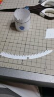 20160522_220313.jpg