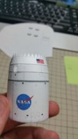 20160523_201259.jpg