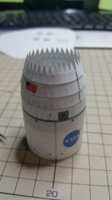 20160523_203008.jpg
