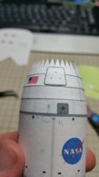 20160523_203205.jpg