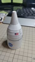 20160523_210401.jpg
