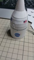 20160523_211536.jpg