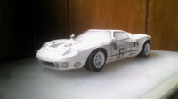 GT40 Race Car2.jpg GT40 Race Car2.jpg