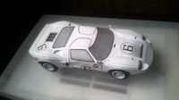 GT40 Race Car3.jpg