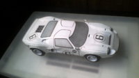 GT40 Race Car3.jpg GT40 Race Car3.jpg