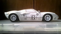 GT40 Race Car5.jpg