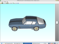 [FURIOUS 6] Chrysler 1971 Jensen Interceptor (Letty Ortiz) 3.PNG