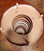 20160523_233048.jpg