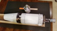 20160523_231545.jpg