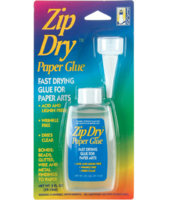 ZipDry.jpg
