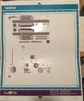 IMG_1068.JPG IMG_1068.JPG