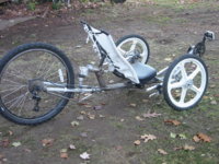 trike.jpg