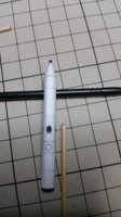 20160524_194538.jpg