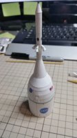 20160526_213532.jpg