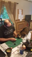20160526_155521.jpg