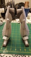 IMAG0032.jpg