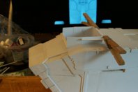 06.jpg