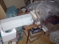 IMG_20160516_194246.jpg