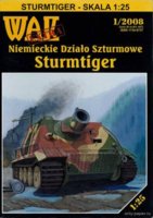 SturmTiger.jpg
