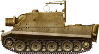 SturmTiger_early_Warsaw.jpg