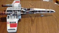 IMG_20160519_165451470.jpg