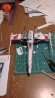 IMG_20160522_165503607.jpg