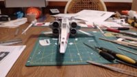 IMG_20160522_165517299.jpg
