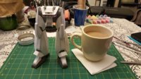 IMAG0056.jpg