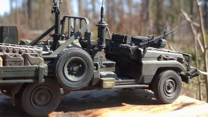 military_pickup.jpg