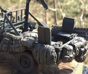 military_pickup3.jpg