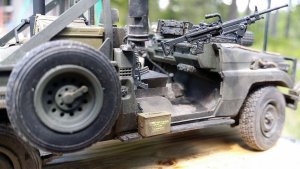 new_meng_military12_zpsqrgin1tv.jpg