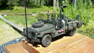 new_meng_military15_zpst1fjhgme.jpg