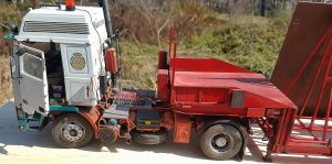 steel_haul_plates5.jpg
