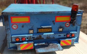 steel_haul_plates3.jpg