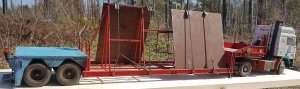 steel_haul_plates2.jpg