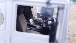 volvof_f16_steelhaul_interior2.jpg