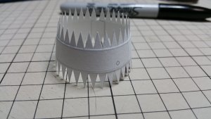 20160528_170209.jpg