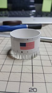 20160528_173255.jpg