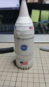 20160528_173741.jpg