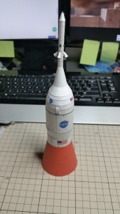 20160528_194608.jpg