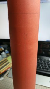 20160528_211102.jpg