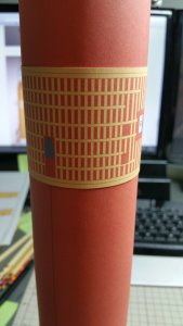 20160528_213043.jpg