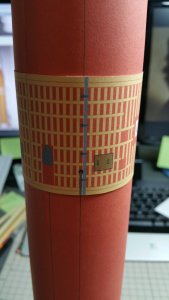 20160528_213053.jpg
