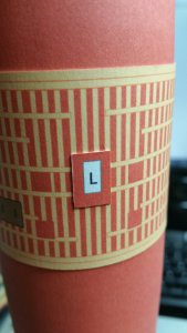 20160528_213616.jpg