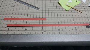 20160529_164803.jpg