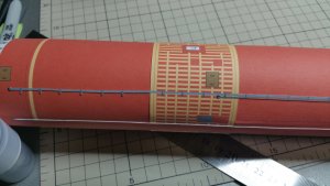 20160529_202850.jpg