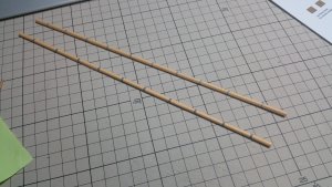 20160529_204439.jpg