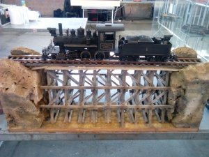 IMG_20160312_110427.jpg