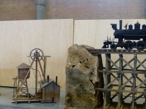 IMG_20160312_142215.jpg