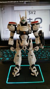20160529_153007.jpg